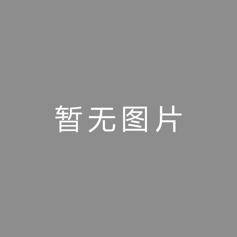 柘城县房产抵押银行贷款（柘城县房屋抵押能贷多少）